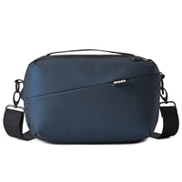 Crossbody Bag Single Shoulder Men 