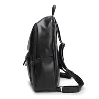 Backpack Bags For Women Bag Bagpack Leather 