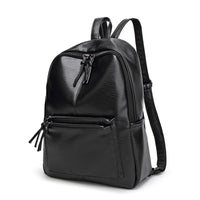 Backpack Bags For Women Bag Bagpack Leather 
