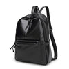 Backpack Bags For Women Bag Bagpack Leather 