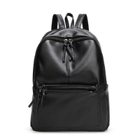 Backpack Bags For Women Bag Bagpack Leather 
