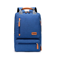 Casual Business Men Computer Backpack 