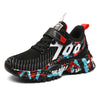Casual Kids Sports Shoes