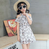 Summer new fashion Korean style 