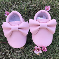 Baby Shoes