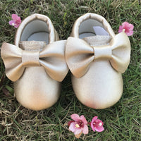 Baby Shoes