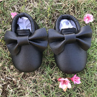 Baby Shoes