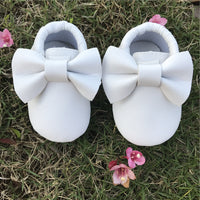 Baby Shoes
