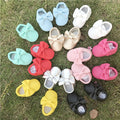 Baby Shoes