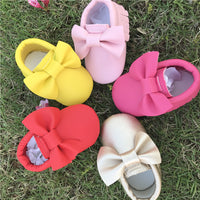 Baby Shoes