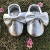 Baby Shoes