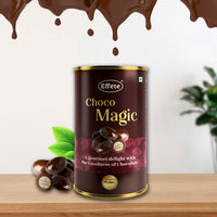 Choco Magic Gift Special Chocolate saveolyf Chocolates.