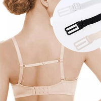 Bra Anti-Slip Strap 