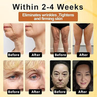 Botox Bee Advanced Multi-Action Firming Cream