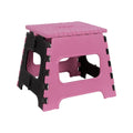 Step Stool Kitchen Stool