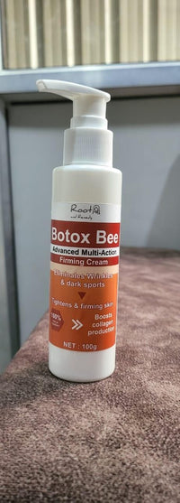 Botox Bee Advanced Multi-Action Firming Cream