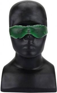 Alovera Eye Mask Pack 