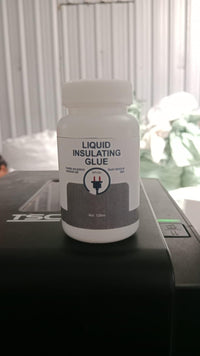 Liquid Insulating Glue