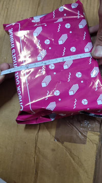 Hand & Foot Roll On for Roughness & Dryness