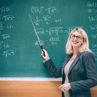 Self Defense Stick or Hand Pointer