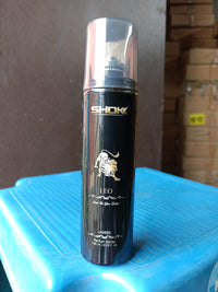 Guardian Liquid Body Spray 