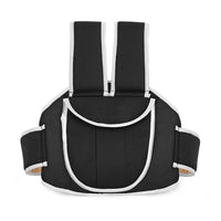 Kids Safety Belt
