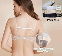 Bra Anti-Slip Strap 