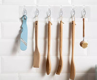 Self Adhesive Wall Hanger Hooks