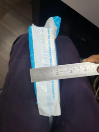 Ginseng Gold Polypeptide Anti-Ageing Serum Pack 