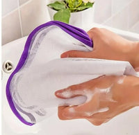 Insulation Mat Home Ironing 