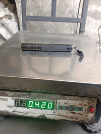 Self Defense Stick or Hand Pointer