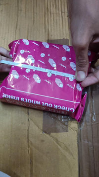 Hand & Foot Roll On for Roughness & Dryness