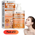 Botox Bee Advanced Multi-Action Firming Cream