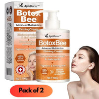 Botox Bee Advanced Multi-Action Firming Cream