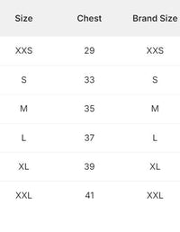 Ketex Cotton Blend Polo Neck T-shirt 