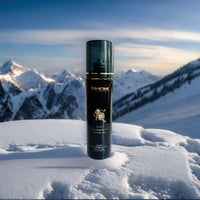 Guardian Liquid Body Spray 