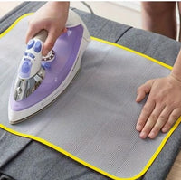 Insulation Mat Home Ironing 