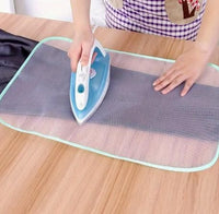 Insulation Mat Home Ironing 