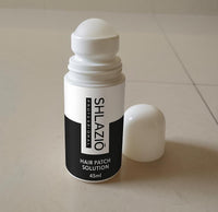 Ginseng Gold Polypeptide Anti-Ageing Serum Pack 