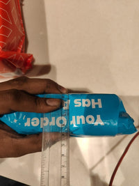 Daddy Bad Boy - Extrait De Parfum Premium 