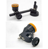 Glass Compass Gauge Cutter