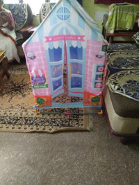 Tent House for Kids