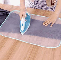 Insulation Mat Home Ironing 