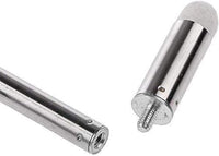 Self Defense Stick or Hand Pointer