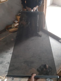 Multipurpose Portable Window Curtain