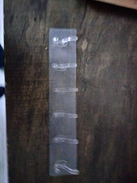 Self Adhesive Wall Hanger Hooks