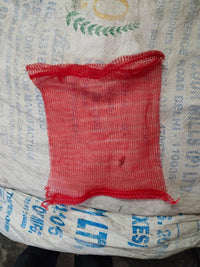 Fruit Bags For Vegetables And Fruits Reusable 