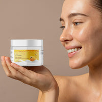 Bee Venom Mole and Wart Treatment Cream