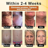 Botox Bee Advanced Multi-Action Firming Cream