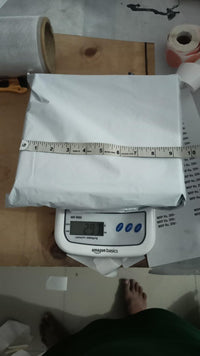 Magnetic Battle Chess Game 